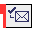 Check Mail icon